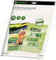 Leitz Ilam Laminer Covers A4, 80 micron