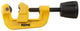 Rems coupe-tube course cu-inox 3-28