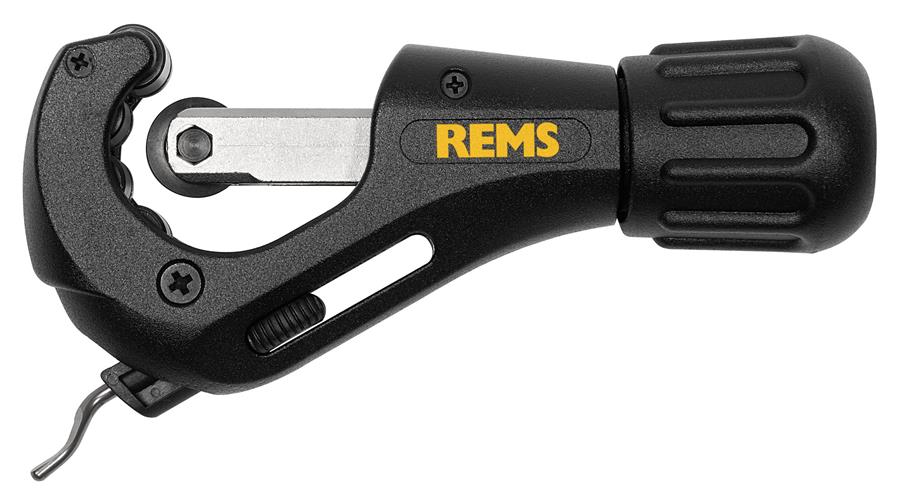 Coupe-tube Rems course cu 3-35