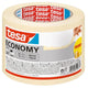 Tesa masking tape eco lot de 3 pièces