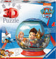 Ravensburger Puzzle Ball, 72st.