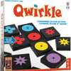 999 matchs 999 matchs de jeu de qwirkle
