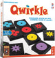 999 matchs 999 matchs de jeu de qwirkle