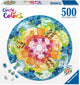 Ravensburger puzzle glace - puzzle - 500 pièces