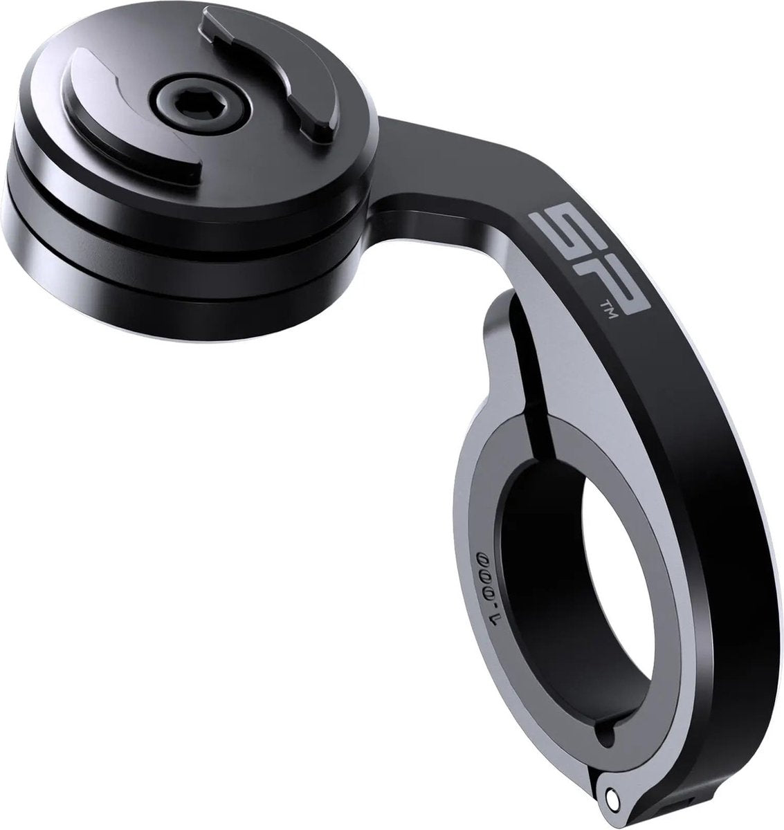 Support de guidon Sp connect pro vtt