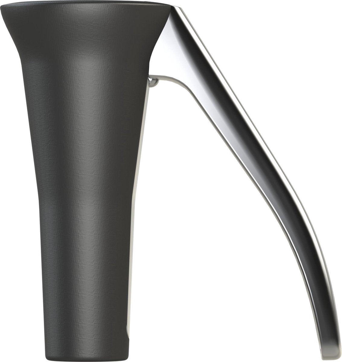 Drosselmeyer - casse-noix - casse-noix noir
