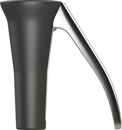 Drosselmeyer - casse-noix - casse-noix noir