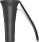Drosselmeyer - casse-noix - casse-noix noir