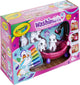 Animaux de compagnie washimals Crayola