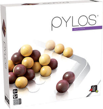 999games 999 jeux pylos classique - casse-tête