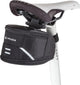 Vaude tool l - sacoche de selle