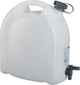 Jerrican Pressol - avec robinet - 15 litres