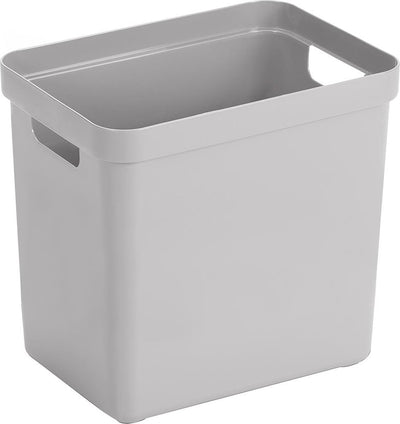 Produits solaires