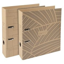 Neco classeur exacompta eter 53847