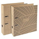 Neco classeur exacompta eter 53847