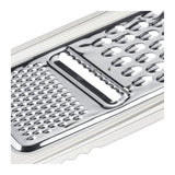 Râpe universelle Westmark 3-en-1 - afbeelding 2