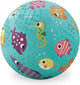 Poisson balle de jeu Crocodile Creek 18 cm