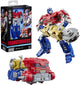 Transformers toy studio série orion pax de : one, figurine de 12,5 cm, 8+