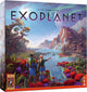999games 999 games exoplanète - jeu de société