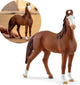 Schleich Horse Club Marwari Mare 14897
