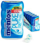 Gomme Mentos