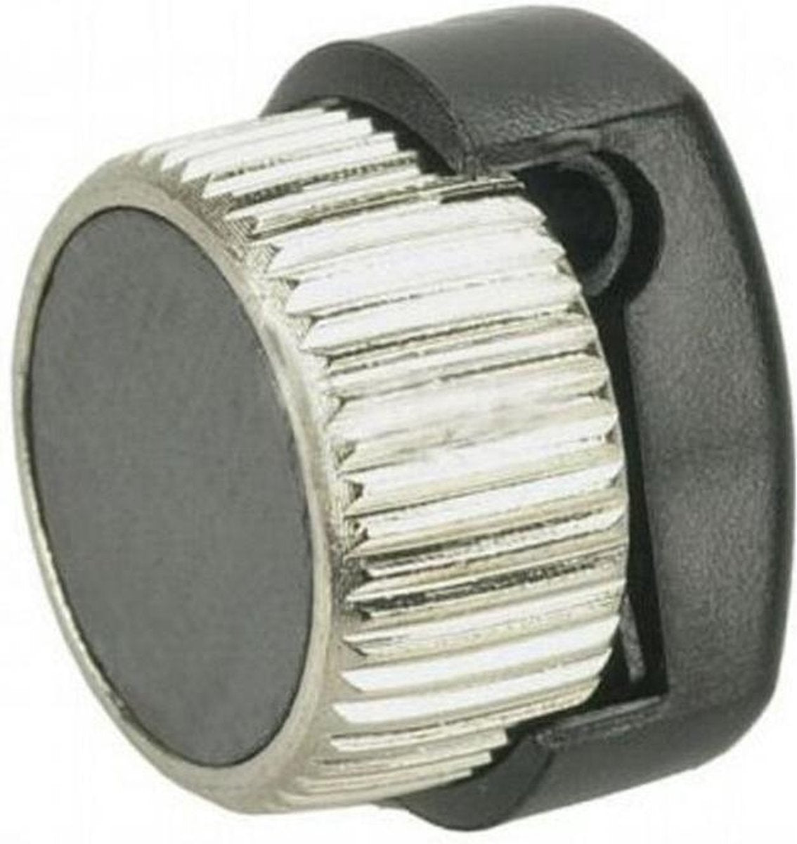 Cateye 169-9691 pièce d'ordinateur - aimant de roue