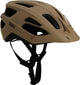 Bbb cycling dune mips 3.0 fidlock casque de vélo adultes - casque vtt casque de vélo de course - casque de cyclisme - casque de vélo femme - casque de vélo homme - caramel mat taille l (58-61cm) - bhe-23
