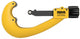 Rems coupe-tube course cu-inox 64-120