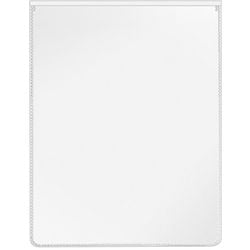 Housse de protection pour cartes d'identité Veloflex 3109500