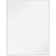 Housse de protection pour cartes d'identité Veloflex 3109500