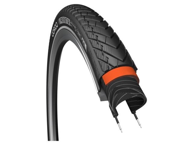 Anti-pneu Cordo 26x1,75 47-559