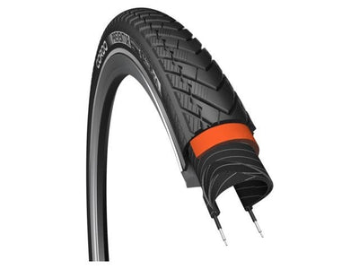 Anti-pneu Cordo 26x1,75 47-559