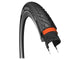 Anti-pneu Cordo 26x1,75 47-559