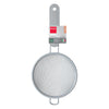 Metaltex london line tamis ø14cm gris