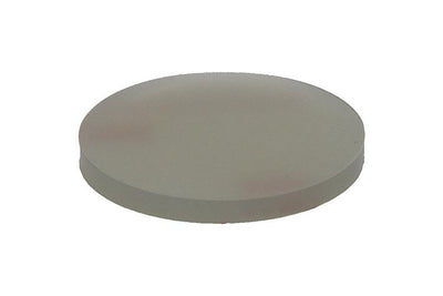 Mack 1047666 - bande antidérapante autocollante transparente ø 30 mm 4 pcs | 12 pièces
