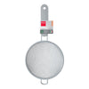 Metaltex london line tamis ø16cm gris