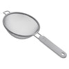 Metaltex london line tamis ø16cm gris