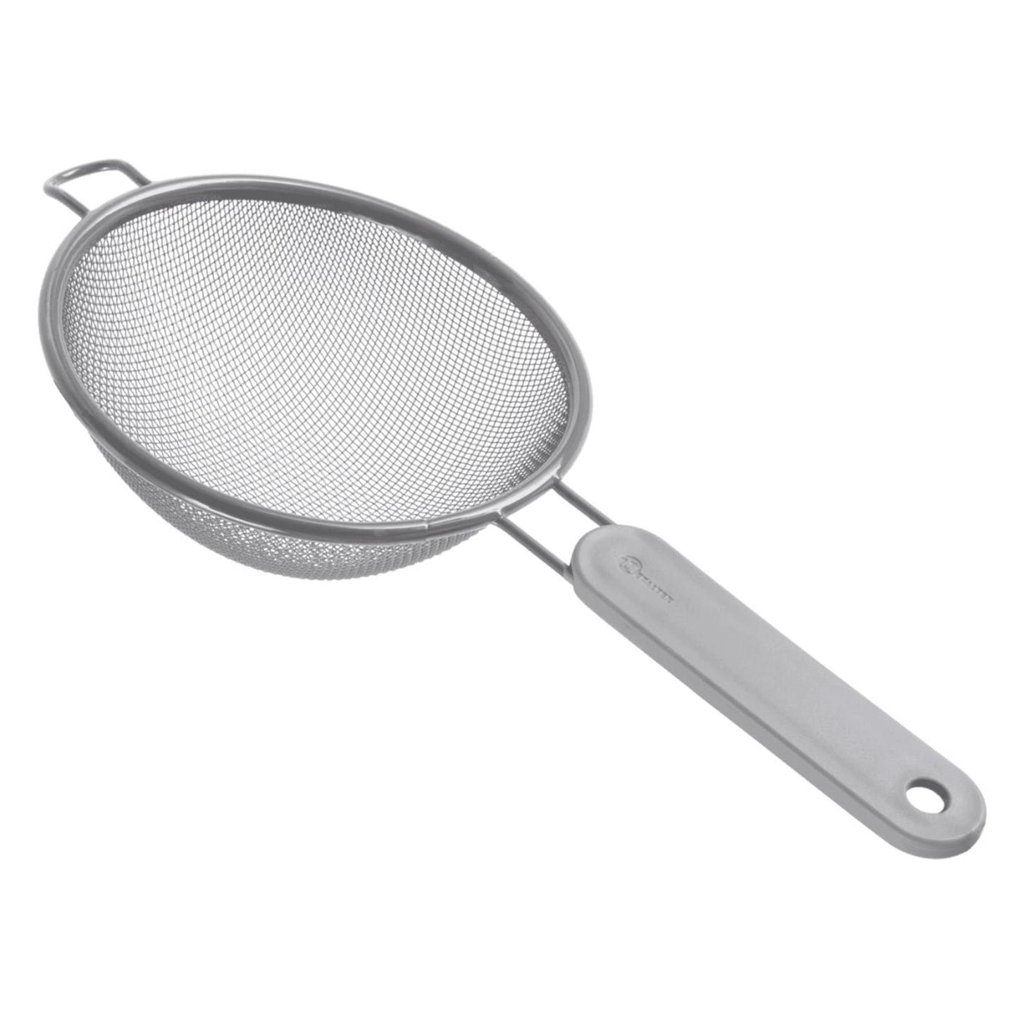 Metaltex london line tamis ø16cm gris