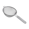 Metaltex Metaltex Seven 18 cm London Line