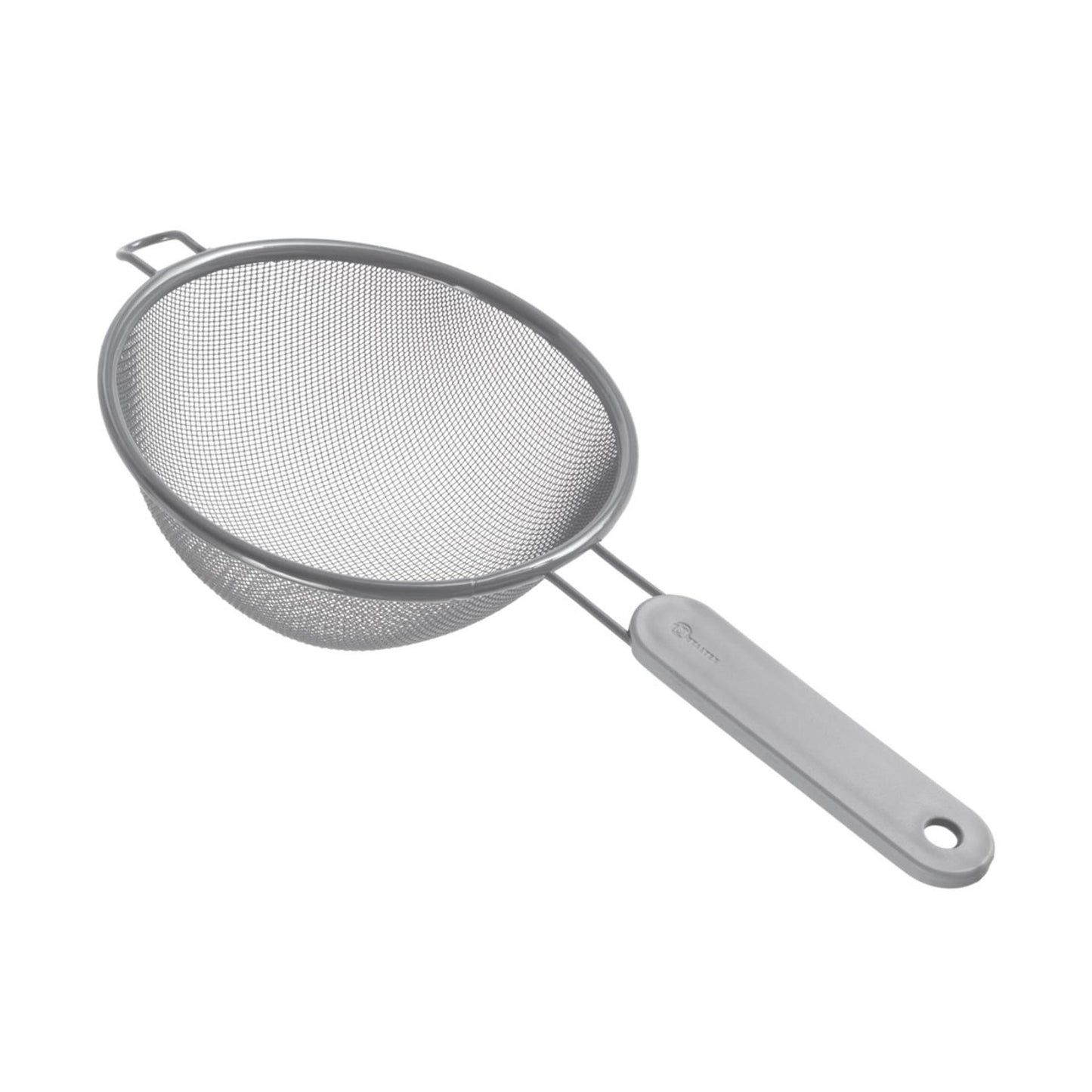 Metaltex Metaltex Seven 18 cm London Line