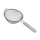 Metaltex Metaltex Seven 18 cm London Line