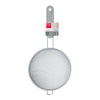 Metaltex Metaltex Seven 18 cm London Line
