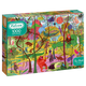 Jumbo Falcon Contemporary Puzzle - The Wild - 1000 pièces