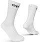 Gripgrab ride high cut - chaussettes