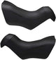Couvercles de pédalier Shimano pour st-r8070