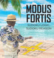 Mode fortis logique sudoku, raison sudoku