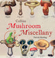 Mélange de champignons Collins