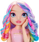 Rainbow High Rainbow High Hair Head