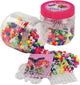 Hama Ironing perle Set Maxi in Pot, 400st.