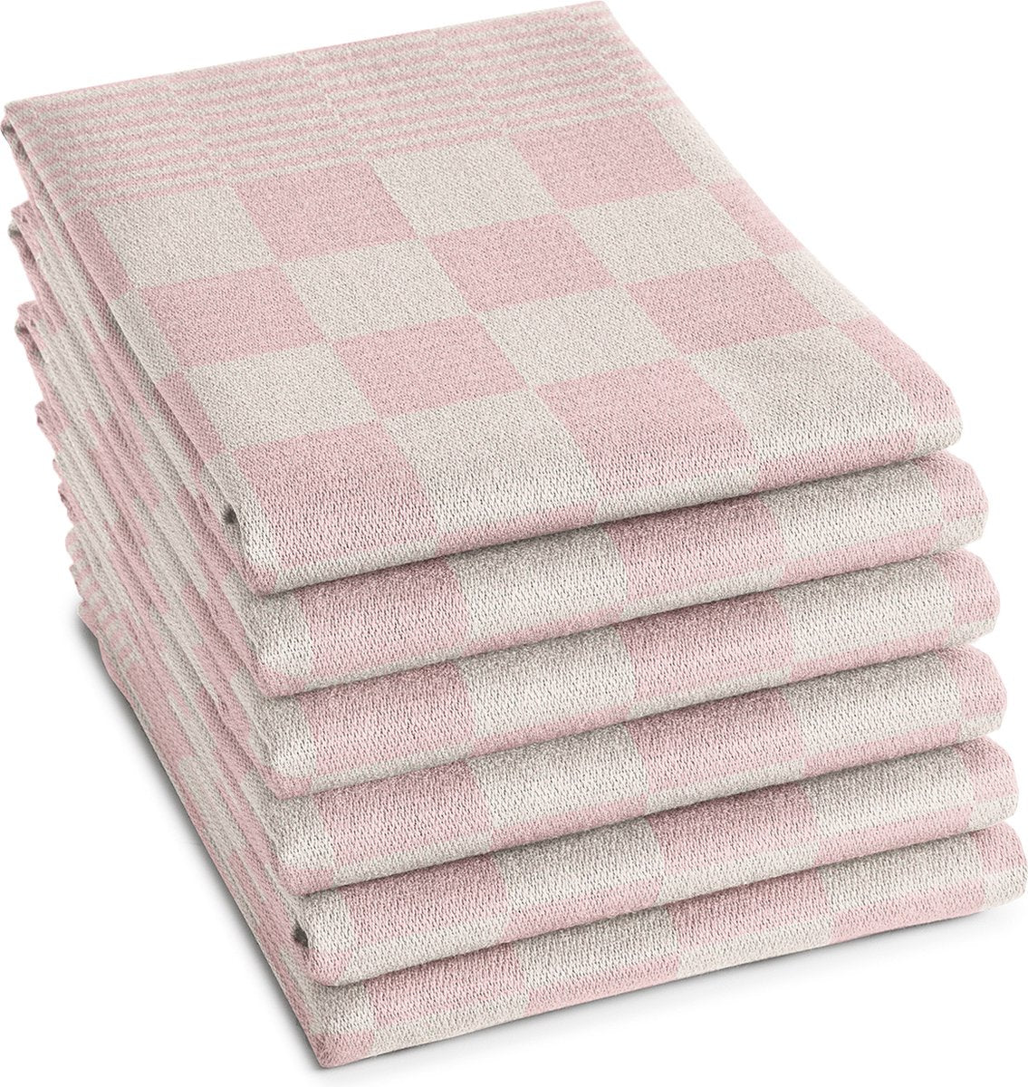 DDDDD TEA TORBEE BARBEQUE 65X65 PASTEL PINDE